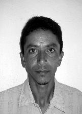 BETO DE ARNALDO