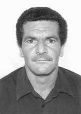 JOAQUIM PDS
