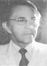 WALTER RIBEIRO