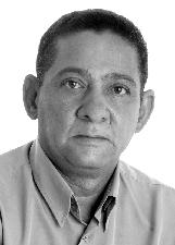 PROFESSOR WELLINGTON  NETINHO