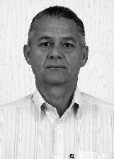 GABRIEL DE NEIVA