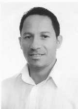 ROBERIO