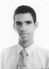 JUNIOR DA LAU