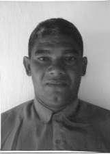 JOSÉ DE JESUS