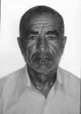 ZECA DE AUREA