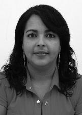 IZA CABELEIREIRA
