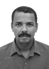 IRMÃO JOSIAS