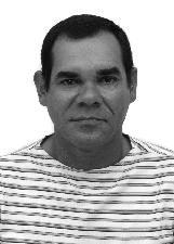 REINALDO PEREIRA DE SANTANA