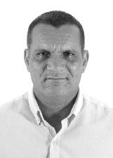 ROQUE GÓES