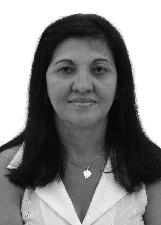 PROFESSORA WILMA