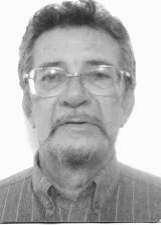 ÍNDIO ALUÍSIO