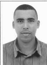 IRMÃO