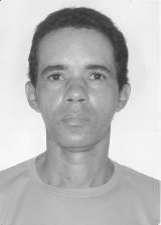 ELOILSON CURSINO