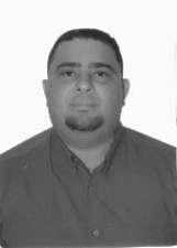 FABÃO DO CD