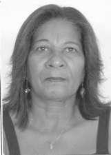 LIA QUEBRA