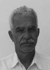 KELEU