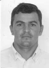 JUNIOR DE LAMBRETA