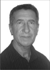 ALMECIDES PINHÃO