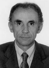 NOBELINO DOURADO
