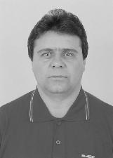 EDIMILSON LIMA