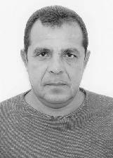 MAURICIO DOURADO