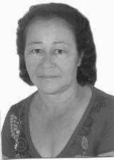 ROSA DIRCE