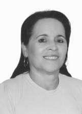 LEIDINHA