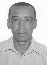 LUIS DE ANANIAS