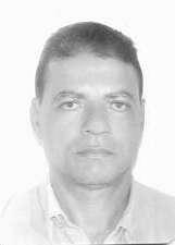 MANUEL VICENTE