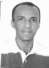 ITAMAR FERREIRA