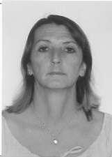 NECI PASSOS