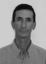 CLAUDINHO DA OFICINA
