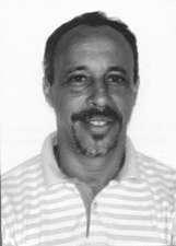LAURIANO REIS