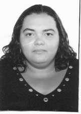 ROSANE