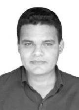 GABRIEL ARAUJO