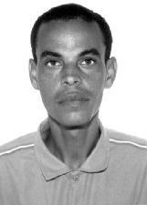ROBERTO BASTOS