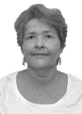 LICIA