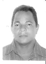 DARIO DO EMPRÉSTIMO