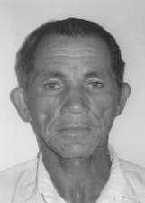 ANTONIO DE BAMBIÃO