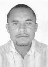 ARLINDO