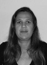 INÊS DE BAL