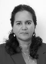 HILDA DO MERCADINHO