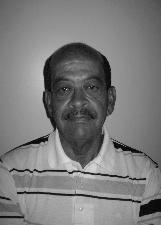 ADEMIR
