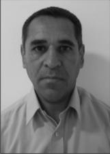 HELIO COELHO DA SILVA