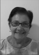 MARIA DE LOURDES ANDRADE