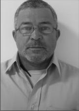 NORBERTO