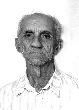 NIZINHO