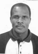 AGNALDO DO PT