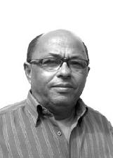 RAIMUNDO DIAS DE OLIVEIRA