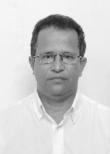 ANTONIO EURICO GUIMARÃES